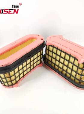 A0040946804A0040949204C50005A0040949104CP50002E2060L