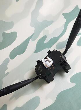 东风天锦组合开关灯光控制开关EQ1120GA大灯开关3774010-C1200