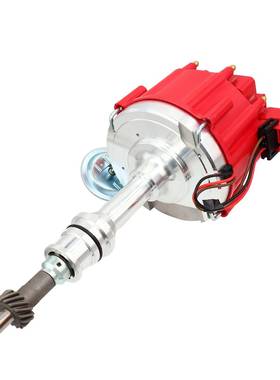 分电器适用于ford302289V8MustangF100JM196502R