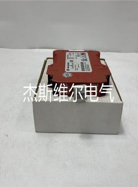 2711PC-T6C20DDCS控制系统库存现货顺丰包邮