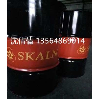 斯卡兰斯洗特不锈钢光亮剂SKL-530 不绣钢污垢、油渍、焊斑，锈斑
