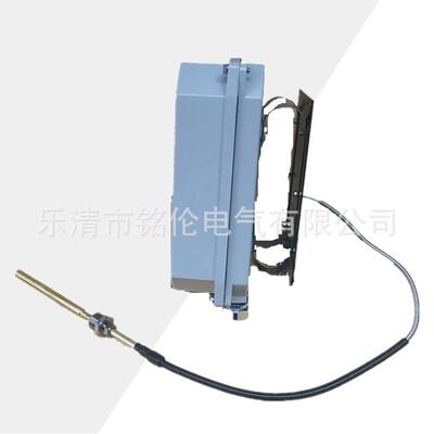 BWY-804DTH变压器温度控制器BWY-804A(TH)油面温度控制器0-150℃