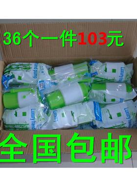 xyt硬壳绿白色泵水器抽水器压水器压水泵大桶手压泵简易饮水器