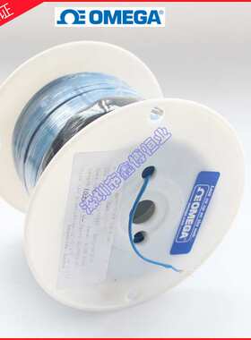 EXPP-R/S-16-500,EXPP-K-20-TWSH-100热电偶补偿导线奥米佳延长线