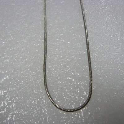 IEC60598灯具试验链/灯具测试链价格