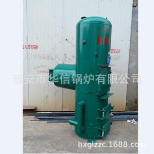 泰安节煤王锅炉蒸馒头做豆腐豆腐皮用节煤王蒸汽锅炉