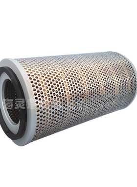 销售 2606540340空气滤清器 空气滤芯空滤芯 静音空压机维修视频