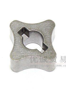 适用春风CF800 x8 z8 u8 1000机油泵内转子0800-070001沙滩摩托车