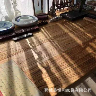 老榆木吧SEQ台板实木大板桌面板门原旧面木板风化复古板民宿茶木