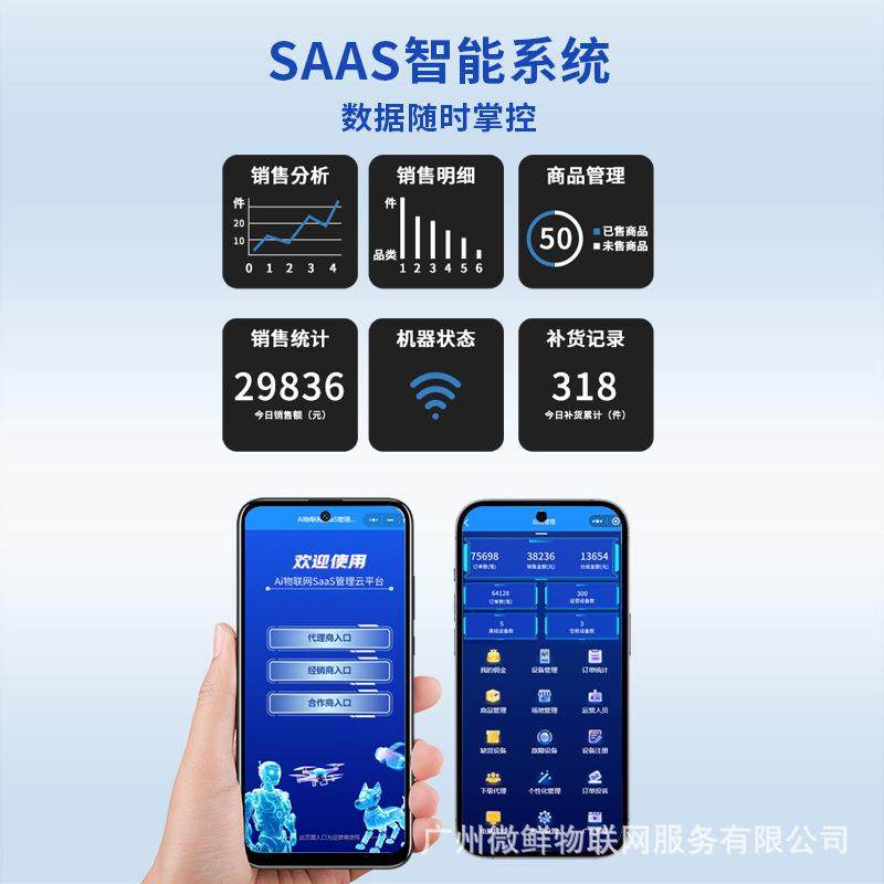 烤地薯瓜薯机用摆摊24小时无人自动红扫码贩商MYA卖烤番全,厨房电器,自动售货机,淘宝优惠券,粉丝福利购,淘宝优惠卷