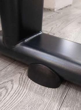 迈健身房商用力身量器二亿头肌综训练器臂部屈伸合ZTY训练器械健