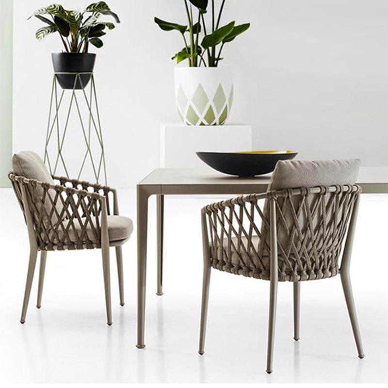 户外沙发庭防防晒别墅阳台藤水院椅015休组合露天闲藤编沙发家具,汽车零部件/养护/美容/维保,气缸及部件,淘宝优惠券,粉丝福利购,淘宝优惠卷