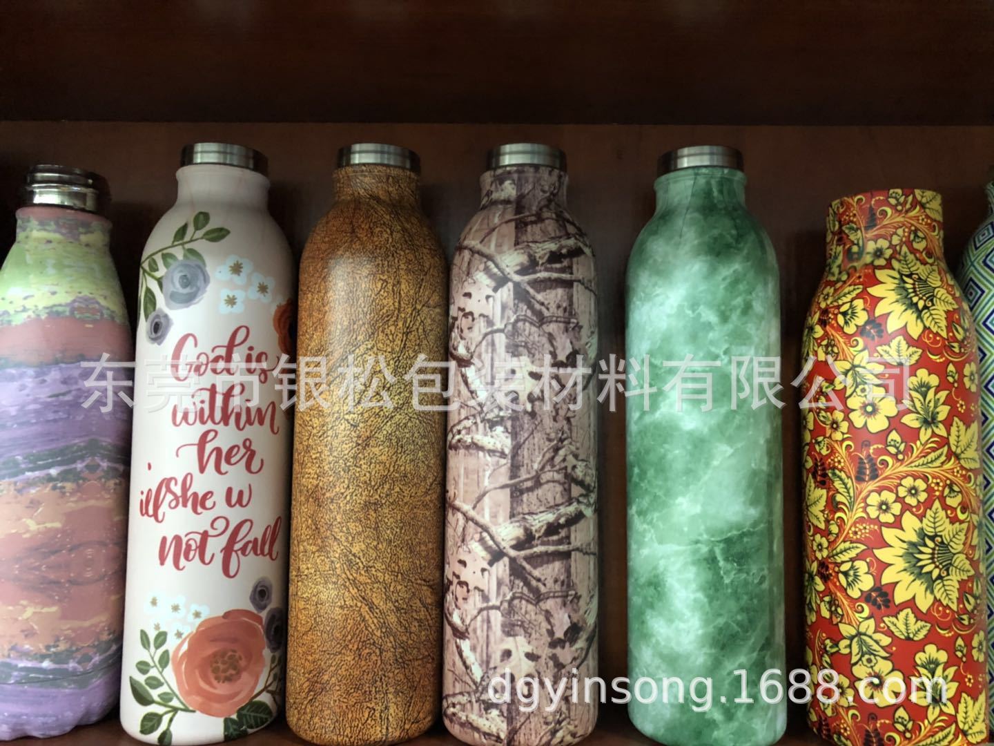热升华纸,金属披覆纸,涤纶布气染印,玻璃气染印,晴纶布热转印