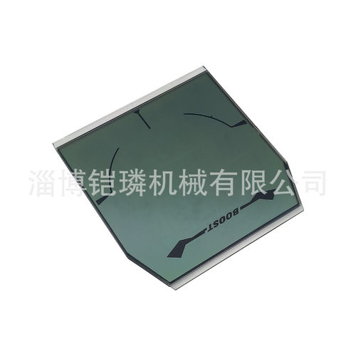 跨境 适用于SeadooRxt-X as / Rxp-X 260 300仪表液晶屏278002716