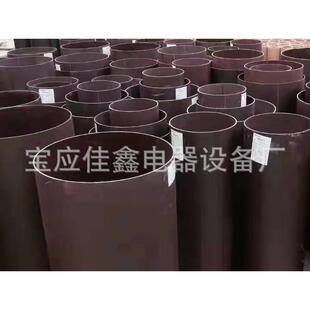 厂直销双直径12--马亚布胺玻价璃管