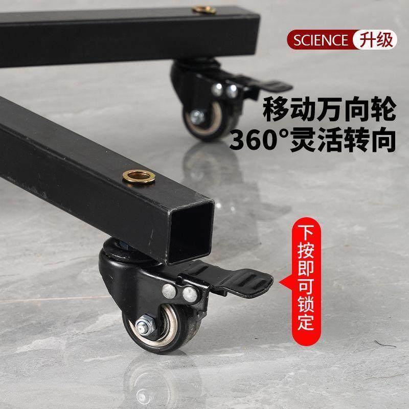 电支架升降式电锤升降架天锤花板厚吊锤电47打孔伸缩架,农机/农具/农膜,其它农用工具,淘宝优惠券,粉丝福利购,淘宝优惠卷