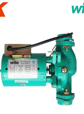 无品牌/压德国PH-41EH0热水循环泵地环暖循泵冷热水增泵