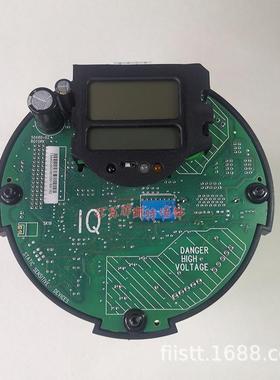 ROTROK控制板件rotor48083-01动装置krot驱ork控48083-01