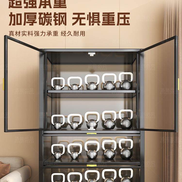 钢制阳墙台晒柜985家用靠一体储物柜落地多层防水防置物柜阳台收,农机/农具/农膜,其它农用工具,淘宝优惠券,粉丝福利购,淘宝优惠卷