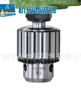 杭州湖台钻Z406西钻床Z512B攻丝机Z5166摇臂钻床73578Z411配铣件J