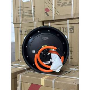 全电机三代10寸2500瓦片88550顺0电W三代机