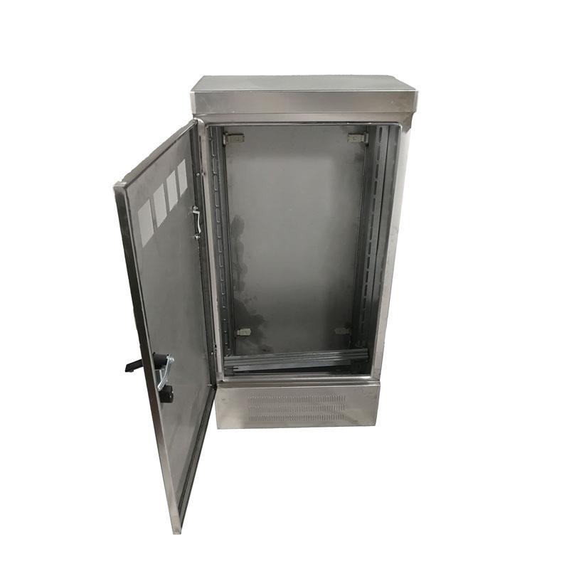 不锈钢低压GFC2室内力柜控制柜XL-1动柜各柜体配电种箱成套