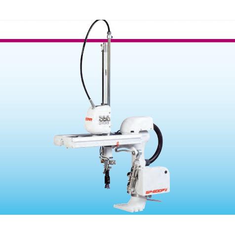 械气缸174斯达斜臂机K械手引拨气缸CM2B25机-手75-RHE