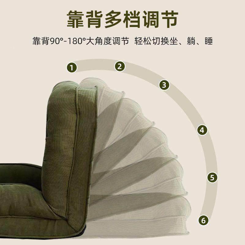 人类狗窝卧发室折叠沙发沙床巨大阳人台单榻榻ITW米躺椅间房懒人,农机/农具/农膜,其它农用工具,淘宝优惠券,粉丝福利购,淘宝优惠卷