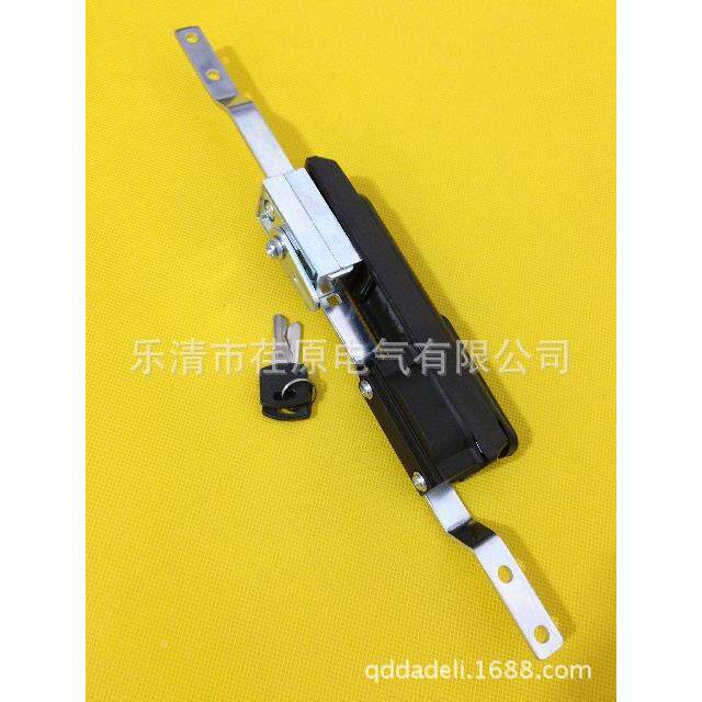 MS8锁4MS840-101连杆锁，电柜-锁，配电箱，门工业柜锁