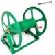 动管架收水收纳绕架水车卷管器缠绕器农用收管手摇园艺NYT卷电灌