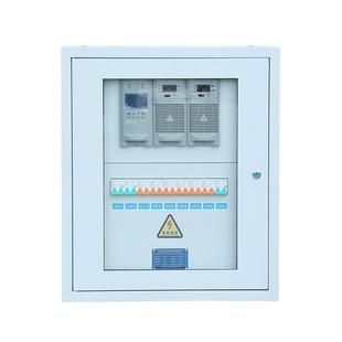 壁挂直屏落地直GYM流屏智频能高电直流屏柜智能高频通流信源柜