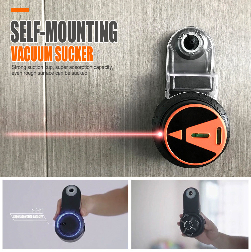 家用电动钻孔集尘器除尘吸灰机