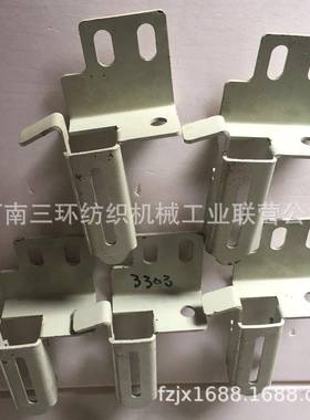 028B-15FA028B-1015T6双排链轮郑A纺机纺F织配件