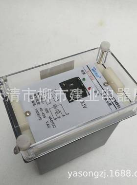 HY-71AY-718BBY81H-AHY-1B电TPG压继电器