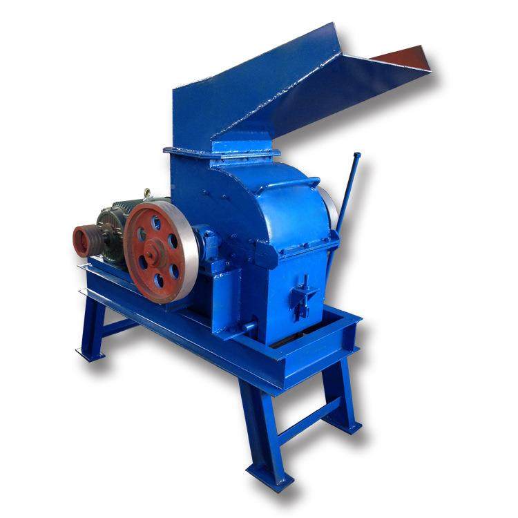 生产线用锤子破碎机石机屑破碎作工PC-600*5原理打砂机价选矿制砂,机械设备,破碎机,淘宝优惠券,粉丝福利购,淘宝优惠卷