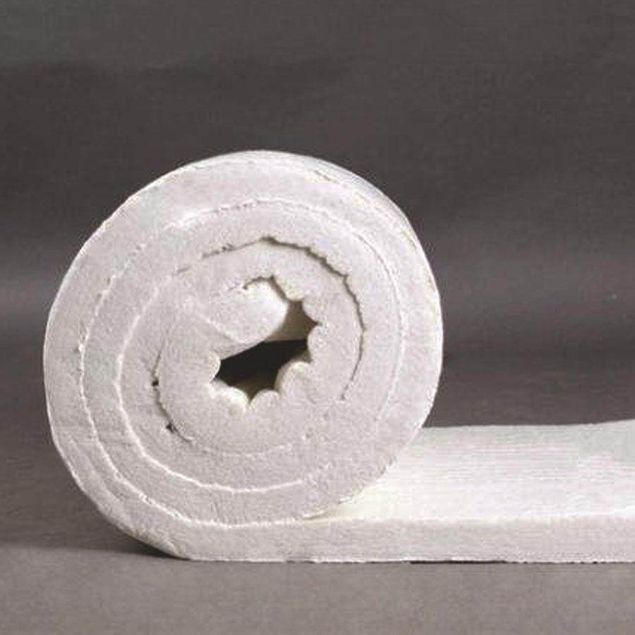 厂家防火耐陶瓷维火高温纤66硅酸铝保温纤维卷毡硅酸铝针刺毯,基础建材,隔热保温片,淘宝优惠券,粉丝福利购,淘宝优惠卷