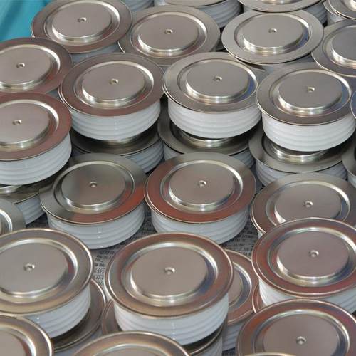 Y650ZC大功率凸型平板式整普通流管ZP1P500A1DCH00V