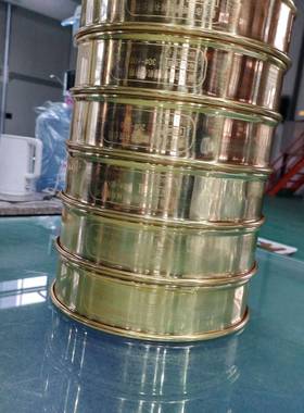 GB/0T60031.-212标准试验筛分用析筛200目检XMD-200验实验室电成