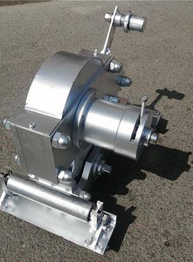 SC便BC-3K带/6K携式钢丝绳芯SCBC-3K/输送切割机械式输机送带切割