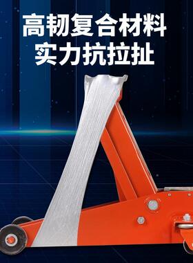 长城WEY牌VVVV6VV7车衣魏车罩防防雨隔热晒加厚遮阳汽车52外套