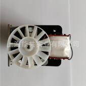 德国NFPU4PU4292 N292 N81真空泵采K泵抽气泵取样1样泵