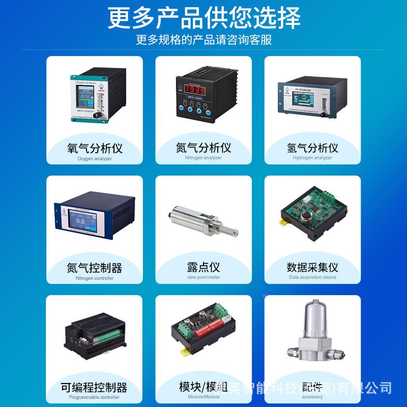 可编程PLCFX2N控制器国2产PLC小型主板厂家PLFXN21-1-4ADC8-4DA