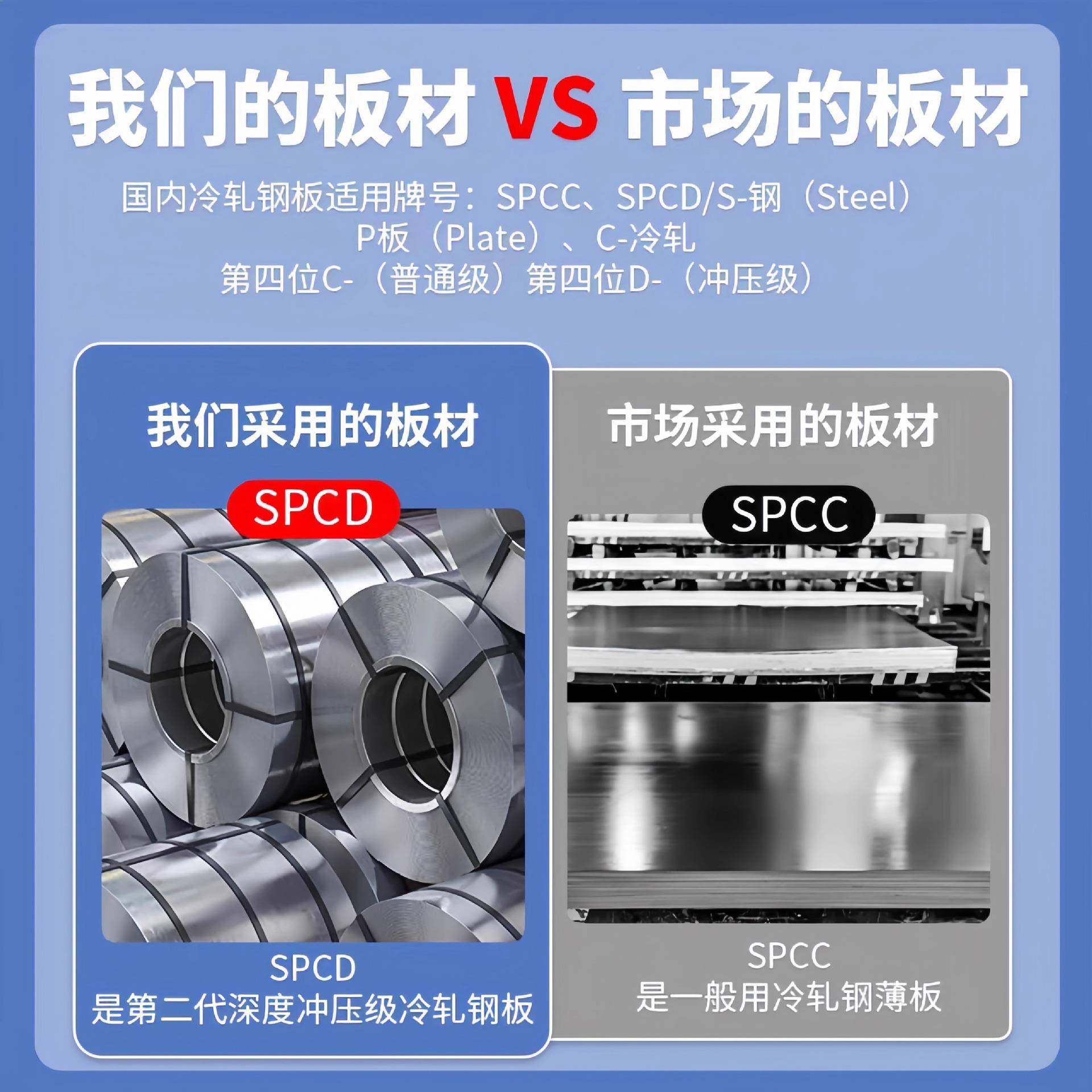 电子存物包柜智能手机柜存放柜超市人脸识别寄存柜mw09090行储指,商业/办公家具,办公储物柜,淘宝优惠券,粉丝福利购,淘宝优惠卷