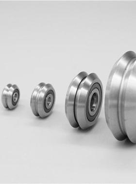 切管机轴承402TNFB20*56.5*20.06*0.2轴6坡口机承滚轮SOL轴承