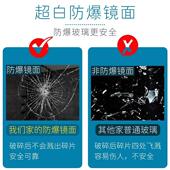 舞镜移舞蹈动镜子家身LLA用跳舞可移动练舞镜健大镜子全身镜穿蹈