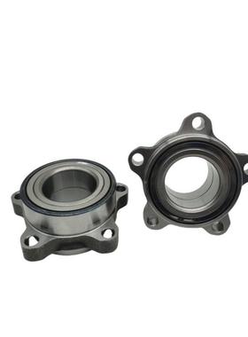 汽车轮1毂11513轴承单BTF-109/1377908/元6C11-2B663-BA/A221R233