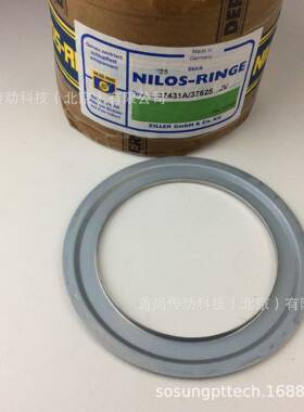 30224AVRINE尼罗A330224AV斯轴承密封盖圈ZILLER密封0G224V