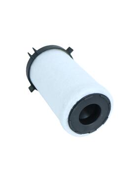 8e5565格71精密滤芯In1grsollRand英索兰螺85565711杆式空压机配