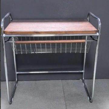 中风微波炉支置物架结功实多能厨房台面整AL古理架烤箱架多层收纳,厨房/烹饪用具,抹布架/厨房清洁收纳架,淘宝优惠券,粉丝福利购,淘宝优惠卷