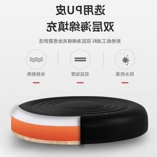 款能调高低的凳子高矮可调节凳子以可低调节高度的椅子调节新无品